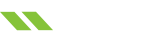 More